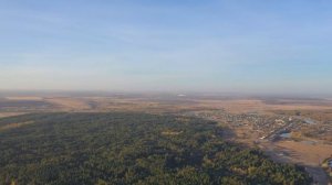 Молитва Богородице. Руслан Силин