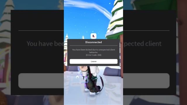 Нет слов… #roblox #роблокс смотреть онлайн