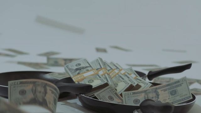 Maa Vue Becomes A Rapper смотреть онлайн