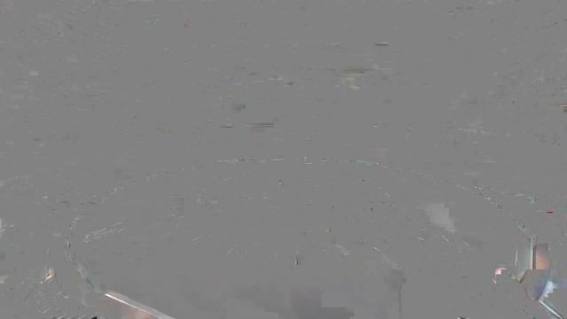 Stargate SG-1: The Alliance PC | M12 The Shipyard @ 1080p смотреть онлайн