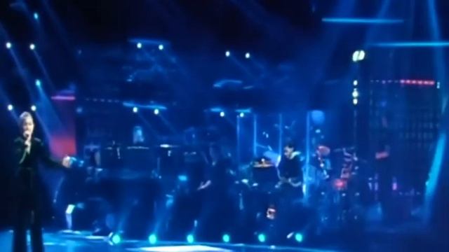 Анисия Голос 2022 год смотреть онлайн