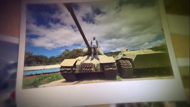 Объединиться, чтобы жить ??