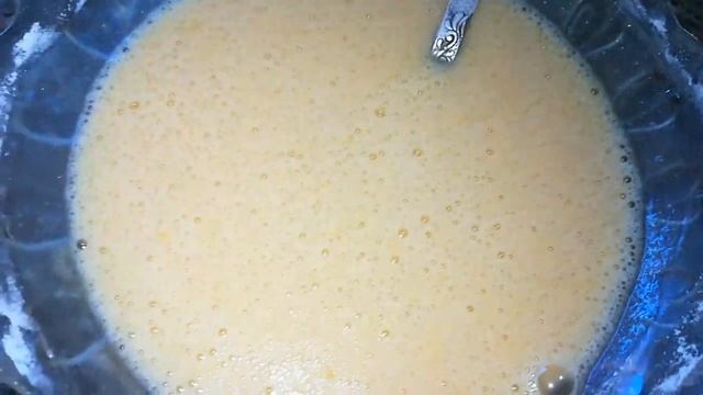 Искусство и Собственная Уникальность