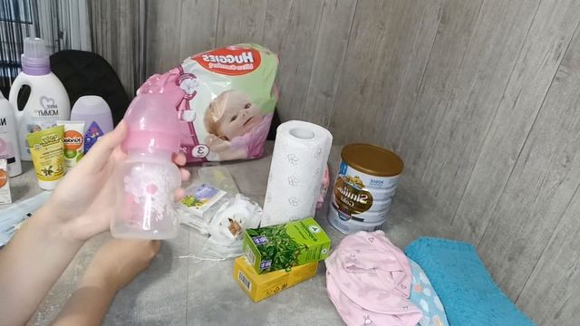 Искусство Созидания