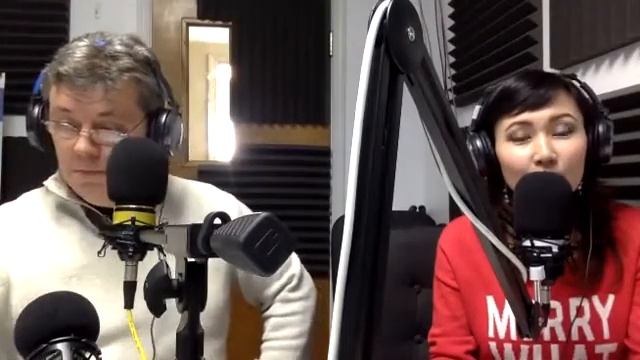 ЕСТЬ ИЛИ НЕ ЕСТЬ? ВОТ В ЧЕМ ВОПРОС! ОШИБКИ В НАШЕМ ПОВСЕДНЕВНОМ ПИТАНИИ смотреть онлайн