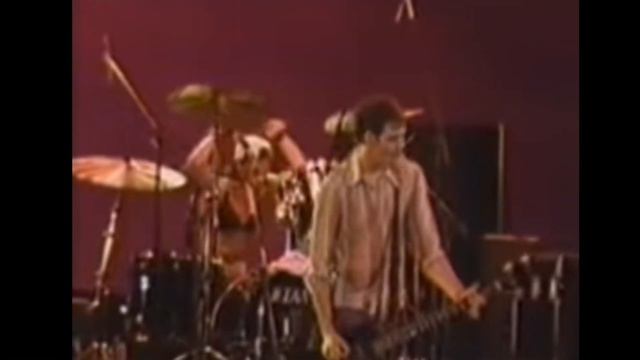 Nirvana -Dive