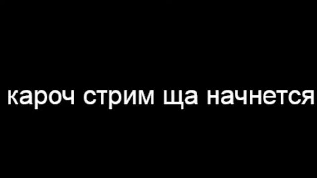 МЕНЯ ТОПЯТ МИСТЕРИ ВОРЛД 1 ВЫЖИВАНИЕ /warp dbs смотреть онлайн