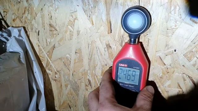 Ford Focus. Установка BI-LED двухчиповых линз Bengal Tiger F40.