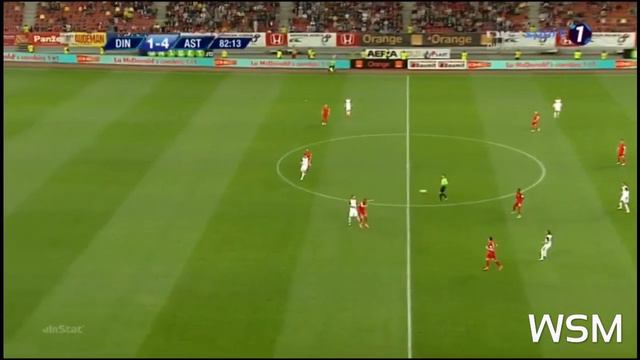 Ante Puljic | Highlights смотреть онлайн