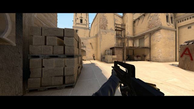 Мувик(1) смотреть онлайн