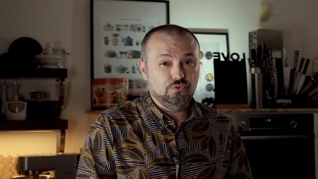 Pasta E Patate - итальянское блюдо из лапши и картошки. СЫР!