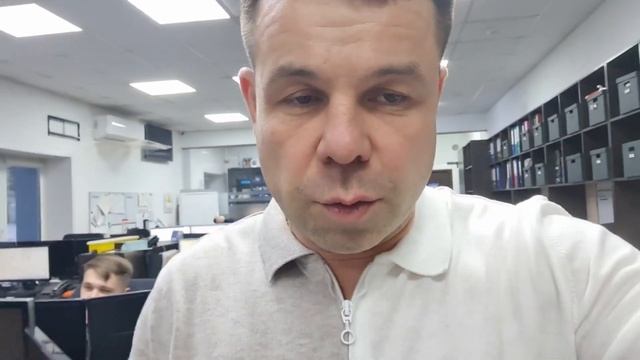 Когда расскажем про Ми-6. смотреть онлайн