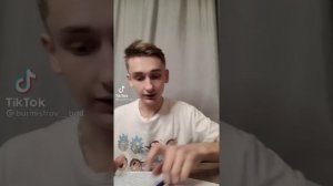 Я и мой кот, я и мой мозг, я и мой компьютер