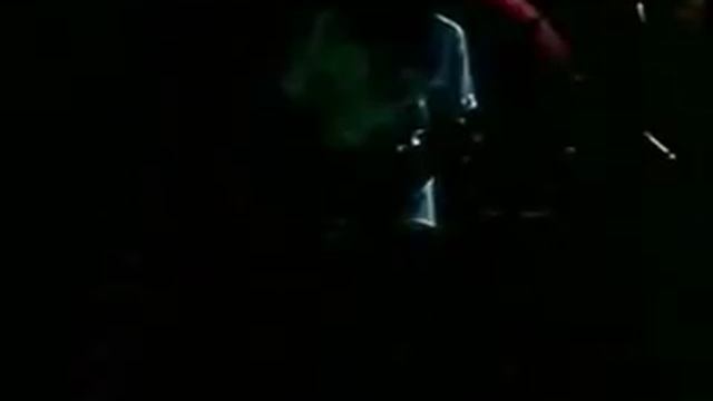 NAZARETH  ' Moonlight Eyes 