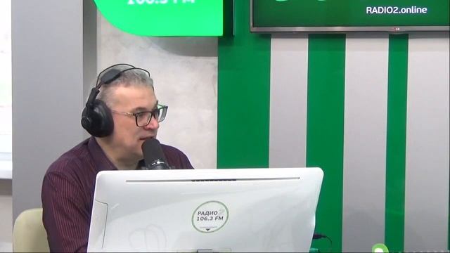 Дети и вредные привычки. смотреть онлайн