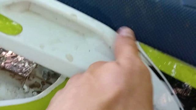 Мотоленд 250 кубов смотреть онлайн