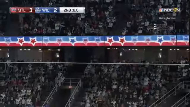 Nhl 17 Stream 86 - EASHL смотреть онлайн