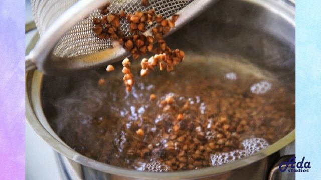 Готовим весело и со вкусом 