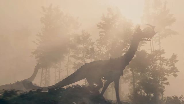 SONY JUSTIFICA EL AUMENTO DE PS PLUS | SIGUE EL WOLOLO CON STARFIELD | PRENSA SIGUE CONTRA STARFIEL