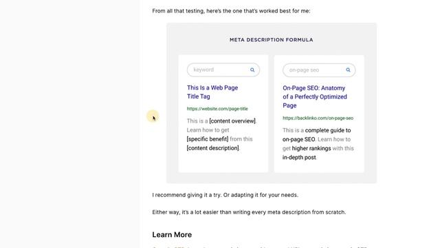 Super + Notion: SEO training and Adding page Titles + Description [Part 4 of 6] смотреть онлайн