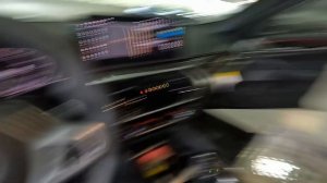 Тест-драйв BMW 540i 2023. Финальный год выпуска БМВ 5 G30