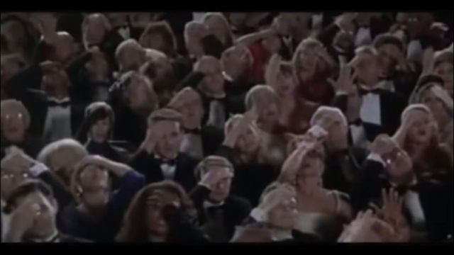 KAKU How To Make A Combat System? | KAKU: Ancient Seal Devlog #02 смотреть онлайн