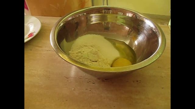 Вкусные пироги и пирожки рецепты