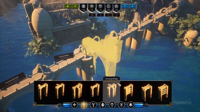 TOP 10 BEST CITY BUILDING Games in 2023 & 2024 (NEW) смотреть онлайн