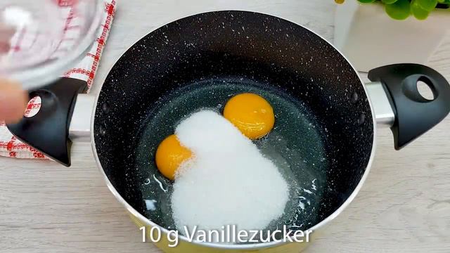 Самый вкусный торт смотреть онлайн