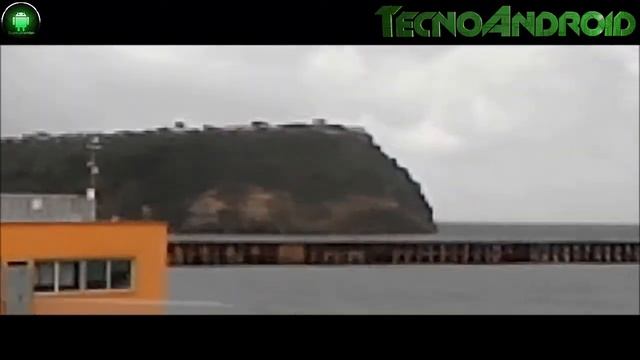 UMI X I PRO Prova video a 1080p смотреть онлайн