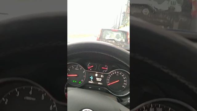 #опель .OPEL GRANDLAND X. ОПЕЛ ГРАНДЛАНД Х.| КАК использовать навигатор. показывает ли правильно? смотреть онлайн