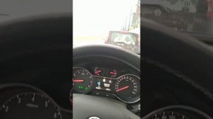 #опель .OPEL GRANDLAND X. ОПЕЛ ГРАНДЛАНД Х.| КАК использовать навигатор. показывает ли правильно?