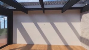 Зимний сад, проект реконструкции | MODUS Group