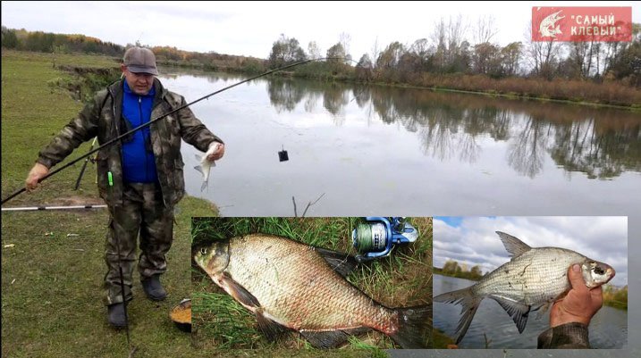 Рыбалка на реке ИЖ с друзьями. ( 29-30 сентября 2023г) смотреть онлайн