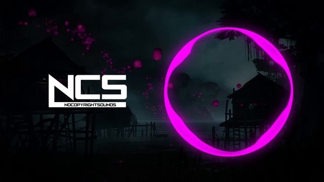 Raptures - Spark [NCS Release]