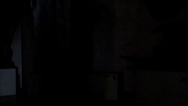 Один День Из Моей Жизни. Сибирский дом Сказок и Парк//VLOG смотреть онлайн