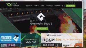 Part 1： Setup Board - How to make a Match 3 Game like Candy Crush in GameMaker Studio 2