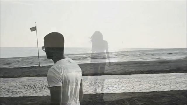 Roudeep - Sunset  (Music Video)