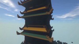 15 ЛУЧШИХ МОДОВ НА СРЕДНЕВЕКОВЬЕ ДЛЯ МАЙНКРАФТ 1.16.5