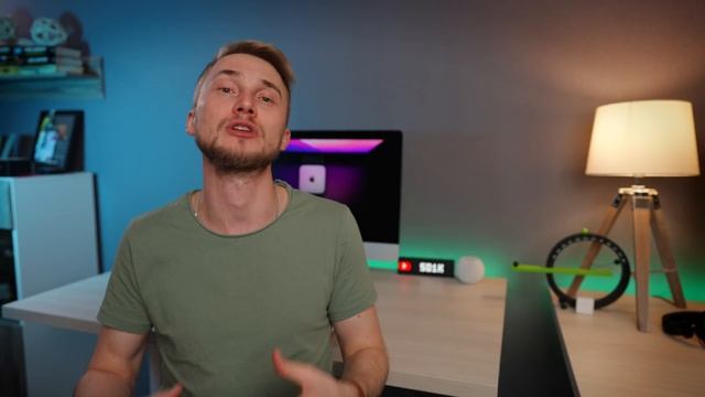 Какой Mac выбрать в 2022? Удачные и неудачные модели и конфигурации