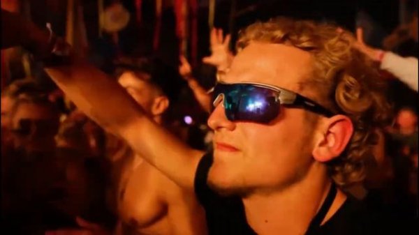 7 dance & Dj E. X. Remix - Energy - Tech PC builder video 2024