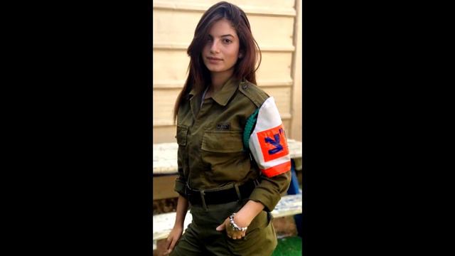 Самые красивые девушки израиля-видеоклипы Самые красивые девушки израиля-видеоклипы