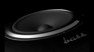 Bassotronics - Bass I Love You [HD]