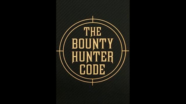 Star Wars The Bounty Hunters Code 04 Becoming A Bounty Hunter смотреть онлайн