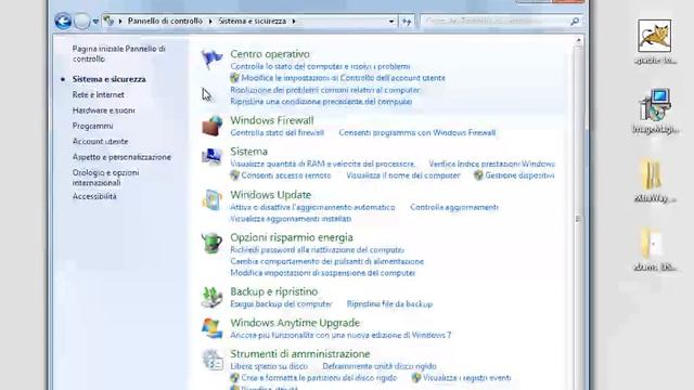 step 3: installing apache tomcat смотреть онлайн