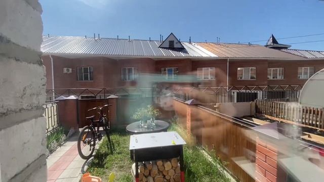 ВЛОГ / НОЧЕВКА С СЕСТРОЙ И ПОДРУГОЙ?? смотреть онлайн