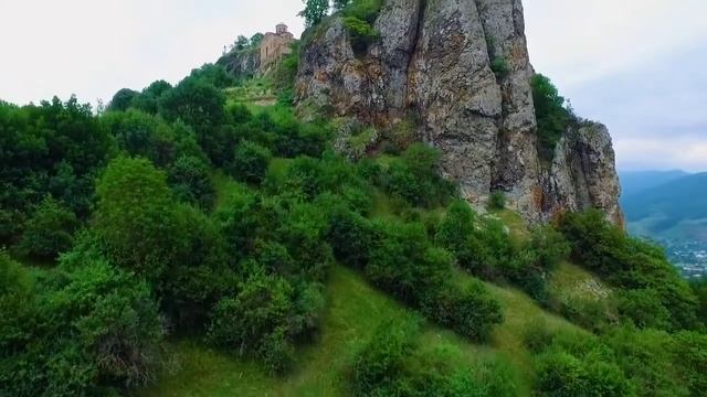 Коста Хетагуров – На Пасху. смотреть онлайн