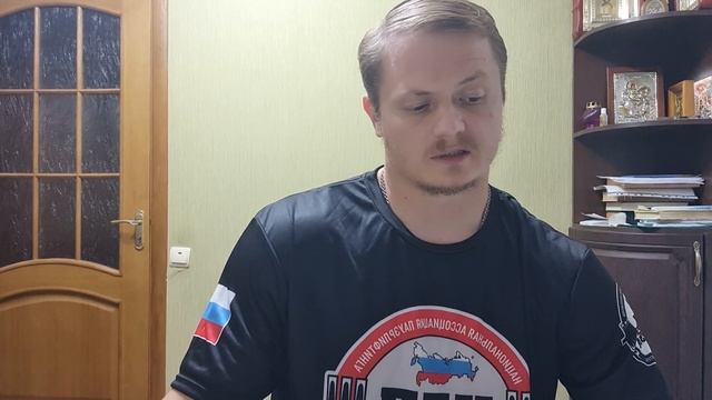о многоповторном жиме лежа. как жать много? смотреть онлайн