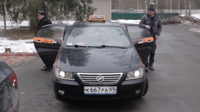 Грант на талант - Финал смотреть онлайн