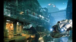 Лабиринт Минотавра / Роберт Шекли / Фантастика / Аудиокнига